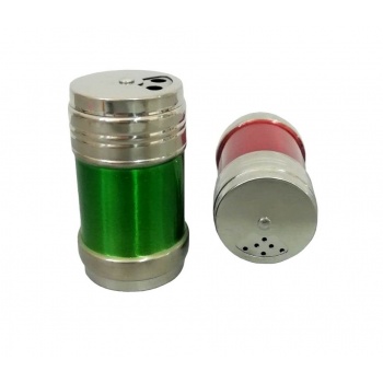 4078-1 (1)60c22865a24a5910950